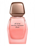 Narciso Rodriguez - All Of Me Floral Edp - Eau De Parfum - 30 ML