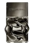 Michael Kors Fragrance - Pour Homme Absolu Eau De Parfum - Eau De Parfum - 50 ML