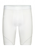 Under Armour - Ua Hg Elite Long Shorts - Spordibokserid - M