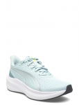 PUMA - Dasher Lite - Spordi jooksujalatsid - 40.5