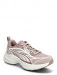 PUMA - Softride Escalate - Madala s&auml;&auml;rega sporditossud - 38.5