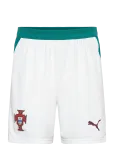 PUMA - Fpf Shorts Replica - Spordi l&uuml;hikesed treeningp&uuml;ksid - L