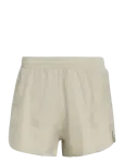 Adidas By Stella McCartney - Asmc Tpa Shorts - Spordi l&uuml;hikesed treeningp&uuml;ksid - L