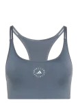 Adidas By Stella McCartney - Asmc Tpa M Cr - M
