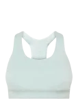 On - Core Bra - Sportrinnahoidjad - K&otilde;ik - M