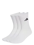 Adidas Performance - C Ess Crw 3P - Spordisokid - 46-48