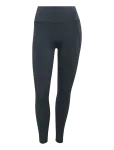 Adidas Performance - Opt 7/8 L - Spordi treeningretuusid - XS
