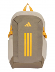 Adidas Performance - Apwr Viii - Spordiseljakotid - ONE SIZE