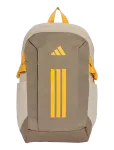 Adidas Performance - Apwr Viii - Spordiseljakotid - ONE SIZE