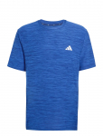Adidas Performance - We Flex T - Spordi T-s&auml;rgid - XXXL