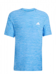 Adidas Performance - We Flex T - Spordi T-s&auml;rgid - M