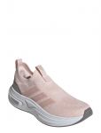 Adidas Sportswear - Cloudfoam Cuxxion - Sock - 39 1/3