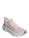 Adidas Sportswear - Cloudfoam Cuxxion - Sock - 40 2/3