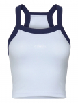 Adidas Sportswear - W Cp Tank - Varrukateta - XXL