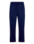 Adidas Sportswear - M Stnfrd Opt Sl - Spordidressip&uuml;ksid - XXL