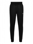 Bj&ouml;rn Borg - Borg Essential 1 Tapered Sweatpants - Spordidressip&uuml;ksid - XL