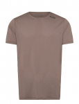 Bj&ouml;rn Borg - Borg Feather T-Shirt - Spordi T-s&auml;rgid - XXL