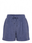 Bj&ouml;rn Borg - Borg Toweling Pool Shorts - L&uuml;hikesed dressip&uuml;ksid - 110-116