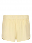 Athlecia - Lundvik W Shorts - Vabaaja l&uuml;hikesed spordip&uuml;ksid - 46