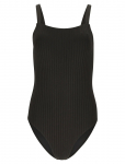 Athlecia - Florita W Swimsuit - Spordi ujumistrikood - 38