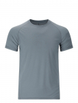 Endurance - Geaymay M Ss Tee - Spordi T-s&auml;rgid - L