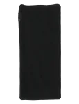 Endurance - Gesell Wool/Bamboo Viscose Headband - Spordi peapaelad - ONE SIZE