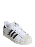 Adidas Originals - Superstar Ii W - Madala s&auml;&auml;rega sporditossud - 36 2/3