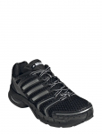 Adidas Originals - Adistar Control 5 - Madala s&auml;&auml;rega sporditossud - 40