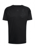 Adidas Performance - Mer Lot Drjsy M - Spordi T-s&auml;rgid - S