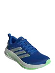 Adidas Performance - Supernova Ease 2 M - 46