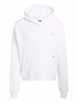 Adidas Performance - Adi365 C Hood U - M