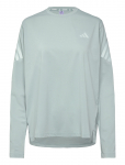 Adidas Performance - Adi365/// Ls W - Spordi pikkade varrukatega topid - XL