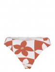 Roxy - Hazy Days Cheeky Hl - Sportbikiinid - XL