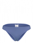Roxy - Sd Essentials Moderate - Sportbikiinid - S