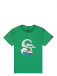 Quiksilver - Ev Human Wave Ss Boy - L&uuml;hikeste varrukatega - 91
