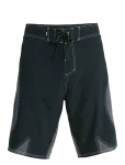 Quiksilver - Mercury Trident 21 - Spordi ujumisp&uuml;ksid - 38