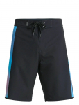 Quiksilver - Surfsilk Holmes 20 - Spordi ujumisp&uuml;ksid - 38