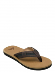 Quiksilver - Carver Squish 26 - Spordipl&auml;tud - 45