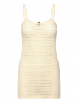 Billabong - Kora Mini Knt Drs - Spordikleidid - M