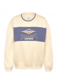 Billabong - Point Break Crew - Spordidressipluusid - XL