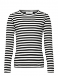 Rosemunde Kids - Rkivanna Ls T-Shirt - Džemprid - 128