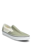 VANS - Classic Slip-On - Spordi jalgatorgatavad tossud - 37