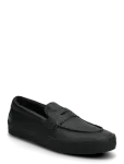 VANS - Skate Loafer - Spordi jalgatorgatavad tossud - 38