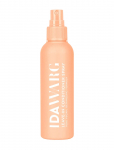 Ida Warg Beauty - Leave In Conditioner 150Ml - Juustesse j&auml;etav hooldus - 150 ML