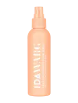Ida Warg Beauty - Leave In Conditioner 150Ml - Juustesse j&auml;etav hooldus - 150 ML