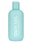 Ida Warg Beauty - Everyday Conditioner 250Ml - Palsamid - 250 ML