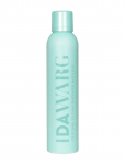 Ida Warg Beauty - Feeling Clean Shower Mousse - Refreshing Formula 200Ml - Vann ja du&scaron;&scaron; - 200 ML