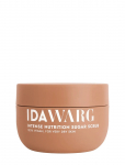 Ida Warg Beauty - Intense Nutrition Sugar Scrub 150Ml - Koorijad - 150 ML
