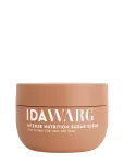 Ida Warg Beauty - Intense Nutrition Sugar Scrub 150Ml - Koorijad - 150 ML