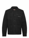Timberland - Chore Canvas Jacket - Kerged jakid - XL